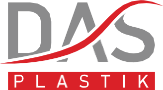 dasplastik